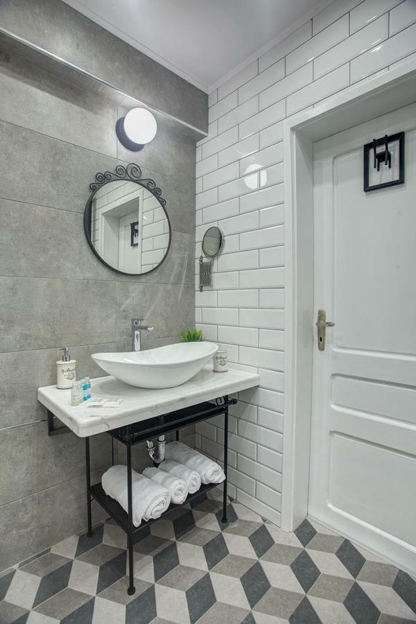 Spacious Flat Close To The American Embassy Sofia Eksteriør bilde