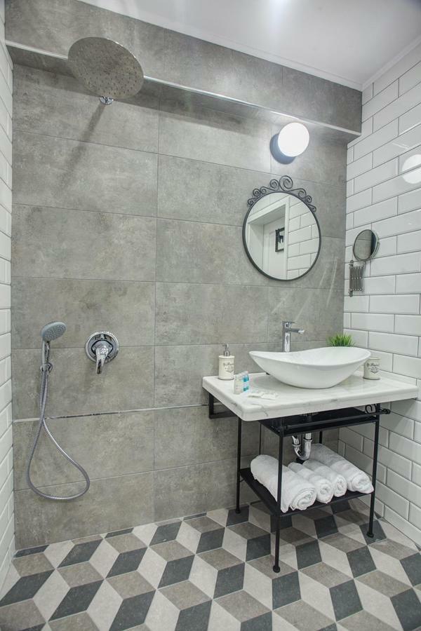 Spacious Flat Close To The American Embassy Sofia Eksteriør bilde